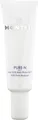 Monteil Pure-N SOS Pore Reducer 30 ml Gesichtscreme