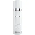 Monteil SOLUTIONS CLARIFY SOS Pore Reducer 50 ml