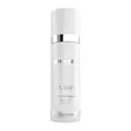 Monteil SOLUTIONS Clarify SOS Pore Reducer, 30 ml 1219