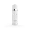 Monteil SOLUTIONS Clarify SOS Pore Reducer, 30 ml für reien und strahlende Haut