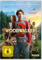 Woodwalkers 2 (DVD)