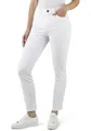 STOOKER Milano Denim Damen 5-Pocket-Jeans Magic Shape Fit Denim/Jeans clean wash eng lang