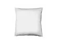 Fleuresse Colour Satin 9100 S-009100-0978-3100