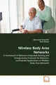 Muhannad Quwaider (u. a.) | Wireless Body Area Networks | Taschenbuch | Englisch