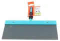 Gardena Combisystem-Stoßscharre 3251-20 Stoßscha Rre 30