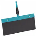 Gardena Stossscharre 30 (03251-20)