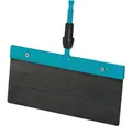 GARDENA Stoßscharre combisystem Stoßscharre 03251-20