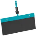 Gardena combisystem-Stoßscharre 30 cm Eisscharre Eiskratzer