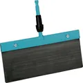 Gardena Stoßscharre Combisystem 313x153x289 mm Schnee Eis Bodenschaber