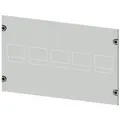 Siemens Dig.Industr. SIVACON S4 Blende 8PQ2045-8BA11