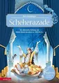 Scheherazade: Die sinfonische Dichtung von Nikolai ... | Buch | Zustand sehr gut