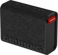 Grundig Bluetooth Lautsprecher Solo 2, 4,3 W RMS, Bluetooth V5.3 B-WARE