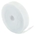 Schwaiger Klettbandrolle (12 mm) (KMKK2010)