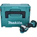 Makita DTM 52 ZJ (DTM52ZJ)