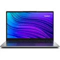 MEDION 43,9 cm (17,3 Zoll Full HD) E17223 Laptop (Intel Core i3 N305, 8GB DDR4 RAM, 512GB SSD, HD Webcam, WLAN, Win 11) - Grau
