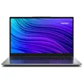 Medionic Notebook-Rucksack Medion E17223 17,3" Notebook grau. (Notebooks) grau