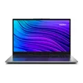 Medion E17223 Multimedia Notebook 17,3 Zoll Full HD Laptop 512 GB SSD 8 GB RAM