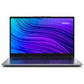 MEDION E17223 43,9cm/17,3" Full HD Laptop i3 N305 8GB DDR4 RAM 512GB SSD Win.11