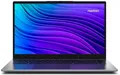 Medion E17223 MD62663, Multimedia Notebook, 17,3 Zoll, 512GB SSD, 8GB RAM