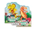 Kneipp Badesalz