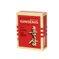 Koreanischer Reiner Roter Ginseng Pulver 30 St