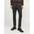 Jack & Jones Chinos JPSTMARCO JJCONNOR A grau 30