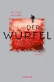 Der Würfel: Roman | Deutscher Science-Fiction-Preis 2020