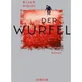 Der Würfel