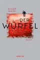 Bijan Moini / Der Würfel /  9783038821175