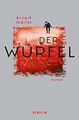 Der Würfel: Roman von Moini, Bijan | Buch | Zustand akzeptabel