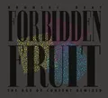 Bronski Beat / Forbidden Fruit (The Age Of Consent Remixed)