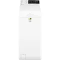 LAVATRICE CA 6KG 1300G INVERTER ULTRAWASH LANA AQUASTOP