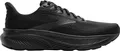 Brooks Ghost 17 Laufschuhe Heren