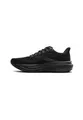 Herren Laufschuhe GHOST 17 45EU