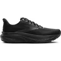 BROOKS Herren Laufschuhe Ghost 17