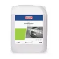 Buzil Grill- und Backofenreiniger Buz® Grillmaster G 575 G575-0010RA , 10 Liter - Kanister