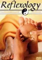 Reflexology: Fussreflexzonenmassage von not specified | DVD | Zustand neu