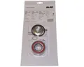 AL-KO Anhänger ALKO Radlager 1224800 Lager 60/30x37 mm + Zubehör