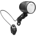 BUSCH + MÜLLER E-Bike LED Scheinwerfer Lumotec IQ-XM für E-25 | StVZ