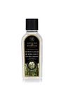 Ashleigh & Burwood Raumduft White Cedar & Bergamot Größe 250 ml