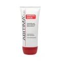 ABITIMA CLINIC Gesichtscreme 100 ml