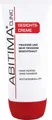 ABITIMA CLINIC Gesichtscreme, 100 ml Creme