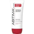 Abitima Clinic Gesichtscreme 100 ML