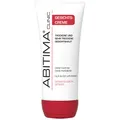 ABITIMA® CLINIC Gesichtscreme