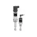 Pepperl+Fuchs Fabrik Vibrationsgrenzschalter LVL-A7-BG3A-E5V1-NA