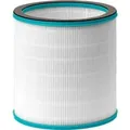 H13 Hepa Filter, für Luftreiniger AP100 Hybrid 3-in-1 1 Stück