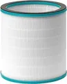 Venta Filter Hepa13, Filter, HEPA, 99,97%