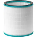Venta Filter Hepa13, Filter, HEPA, 99,97%