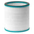 Venta Luftfilter 1 Stück zum Modell AP100 (1x) (8020001)
