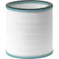 Venta AP100 Hepa13 Ersatzfilter 1 St.
